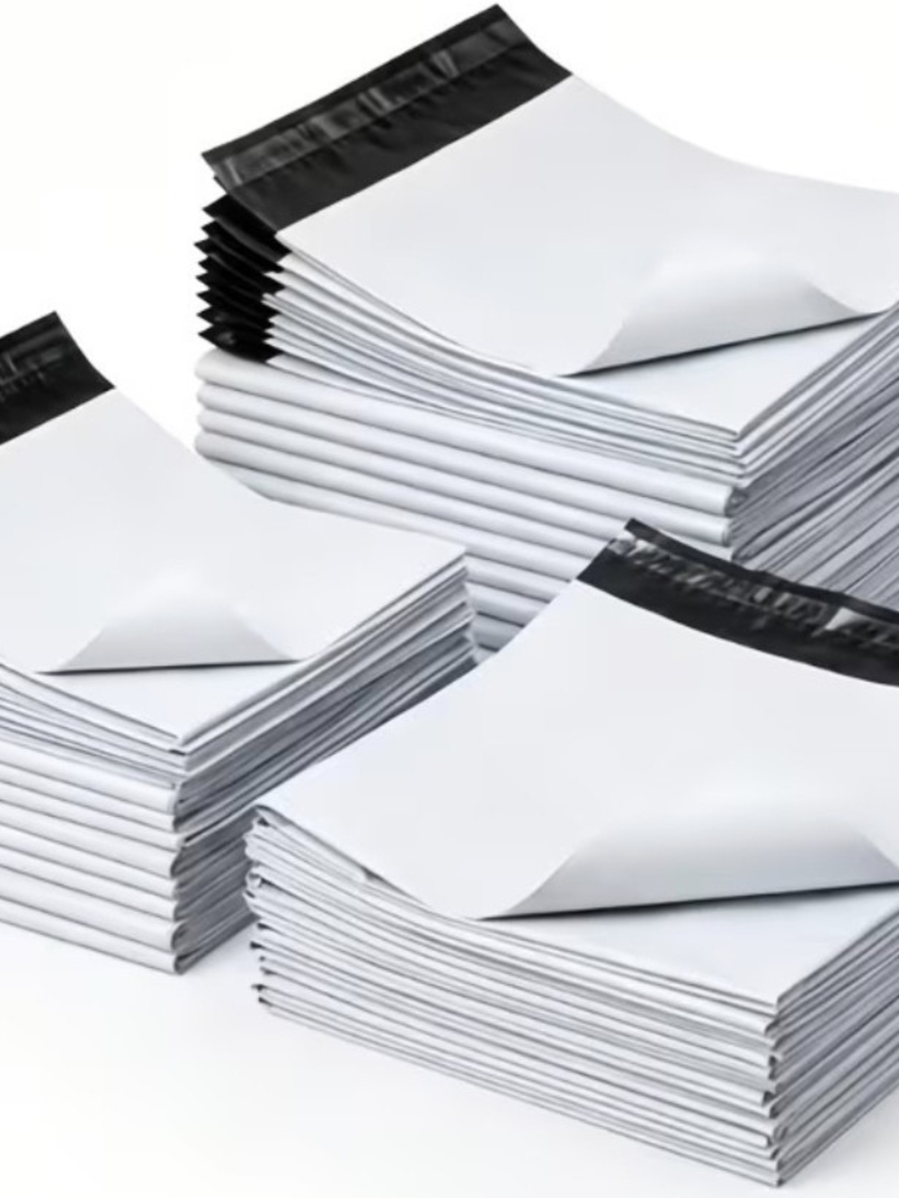 12.5x16.5 Poly Mailers Qty 20